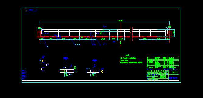 ز٘CADD