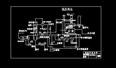 TEGÓˮˇ̈DCADD