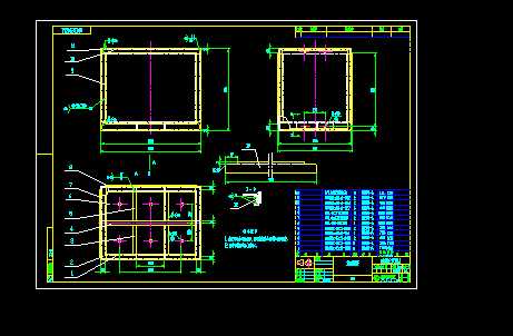 NbDCADD