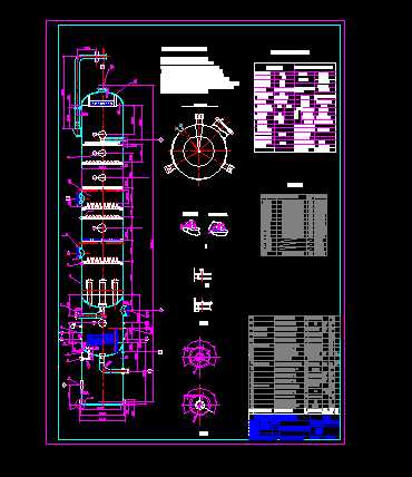 bDCADD
