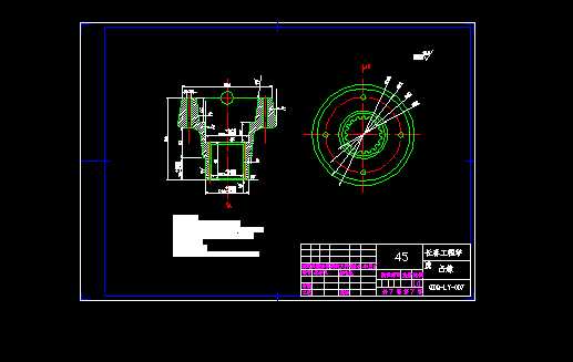 ͹A2CADD