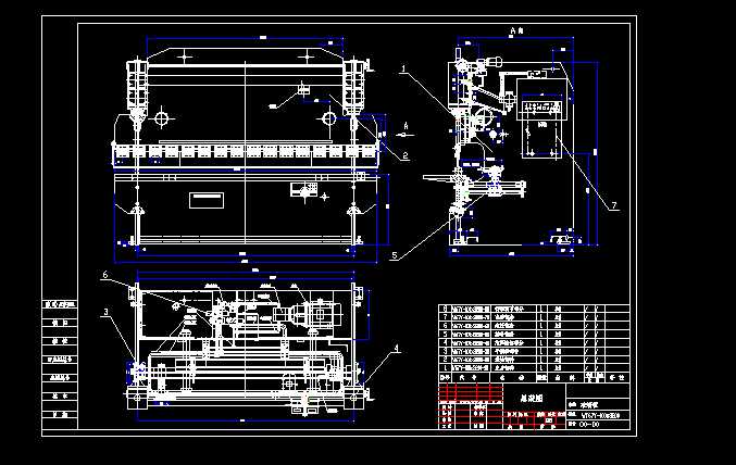 ҉CADD