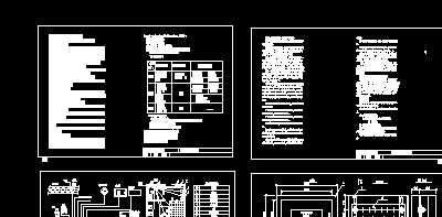 λCADD