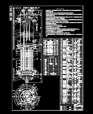 CADD