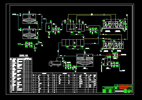 02cĹˇ̈DcadD