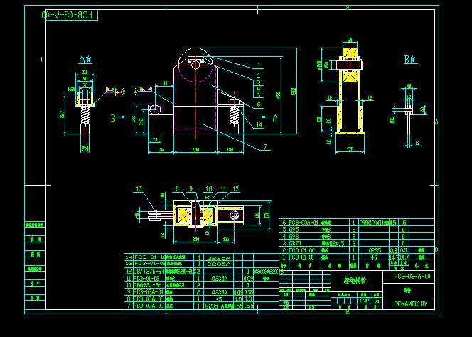 ӵع݆CADD