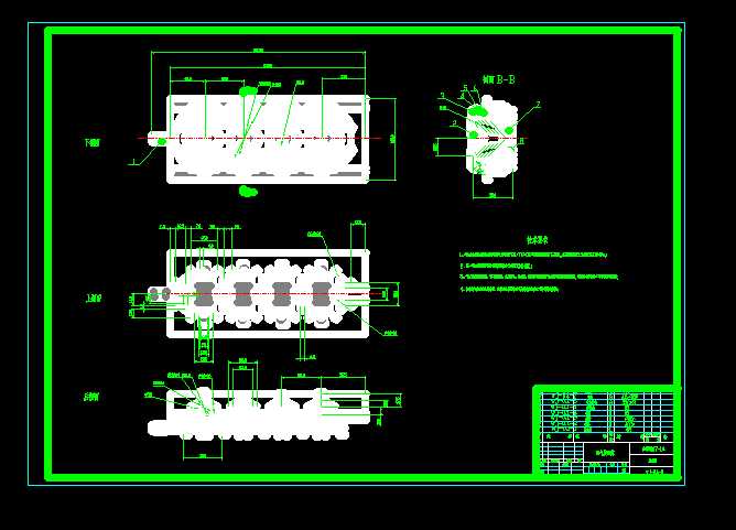ϵybwA1CADD