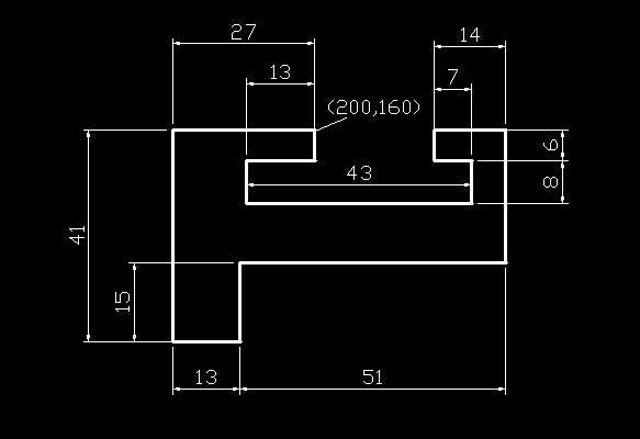 AUTO CADCеƈD}CADD