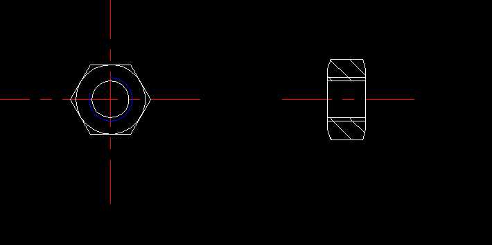 AUTOCADCеO(sh)Ӌ100