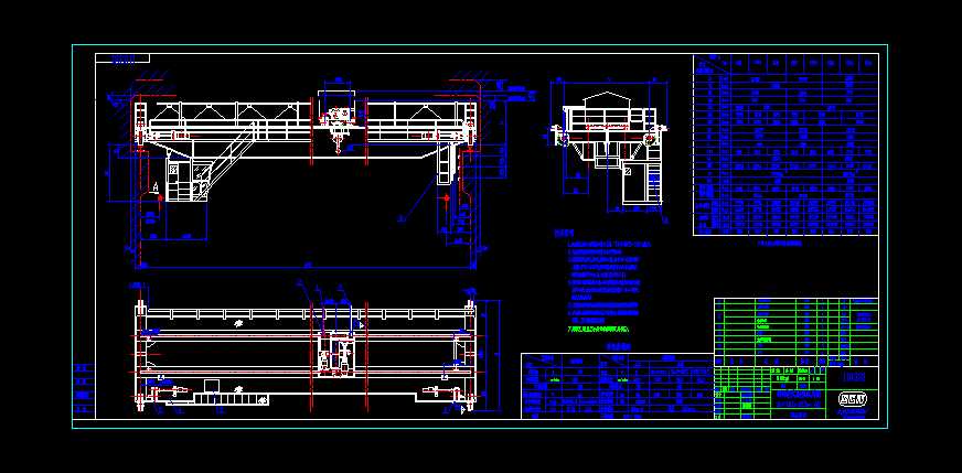 QD10t^ʽؙC(j)DCADD