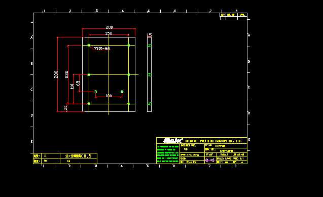 k707һ1112һ01CADD