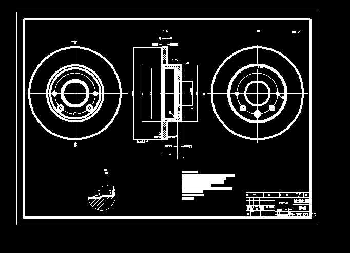 Ƅ(dng)bDA0һ01CADD