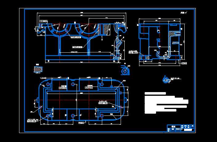 CADD
