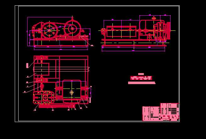 pbDCADD