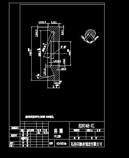 829748һ01.ȦCADD