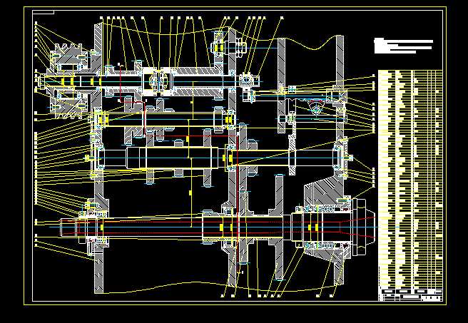 CSչ_DCADD