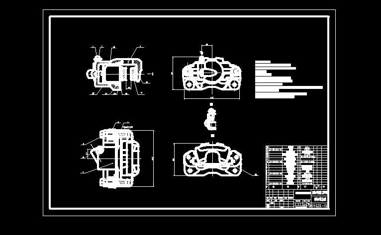 ƄQA1һ02CADD