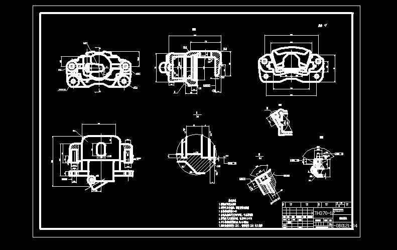 Ƅ(dng)Qw A2һ04CADD