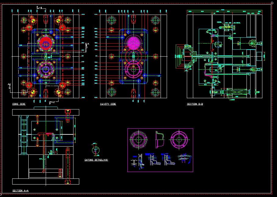 068ȳоÓCADD