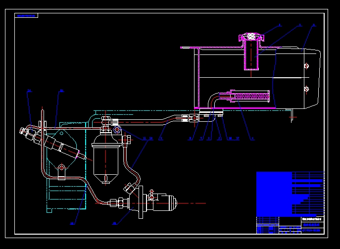 ȼϵy(tng)CADD
