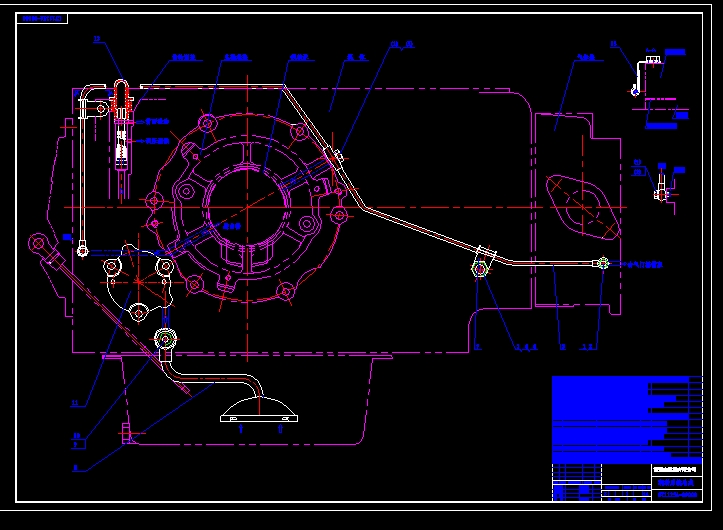ϵyCADD
