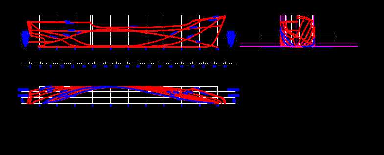;DCADD