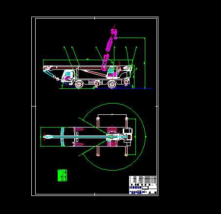 QY10ؙCbDA0CADD