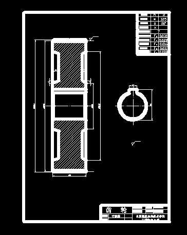 X݆CADD