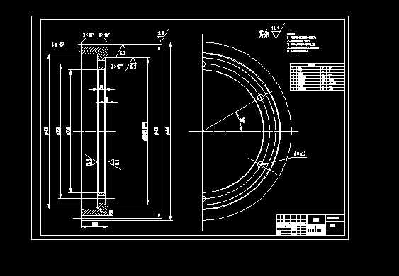 a09һ2X݆CADD
