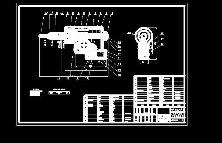 늄ʽoעbDCADD