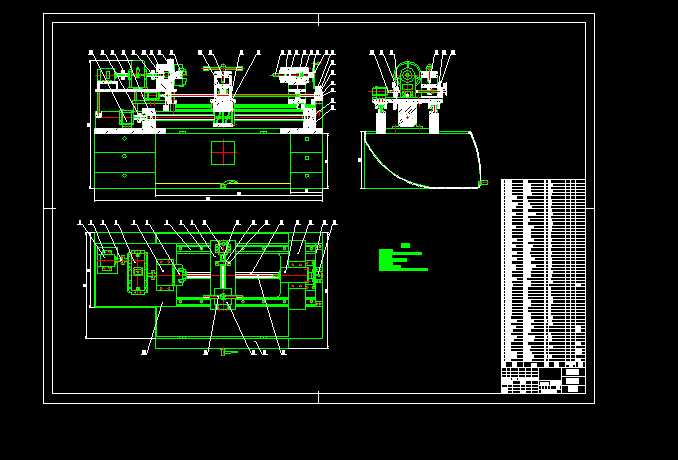 ܇bDCADD