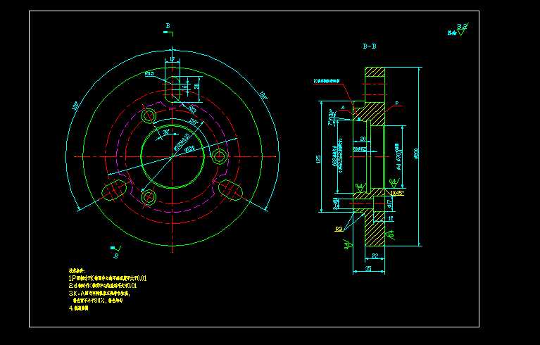 CA6140܇ķmP  CADD