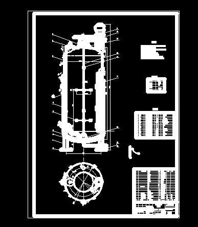 l͹bD CADD