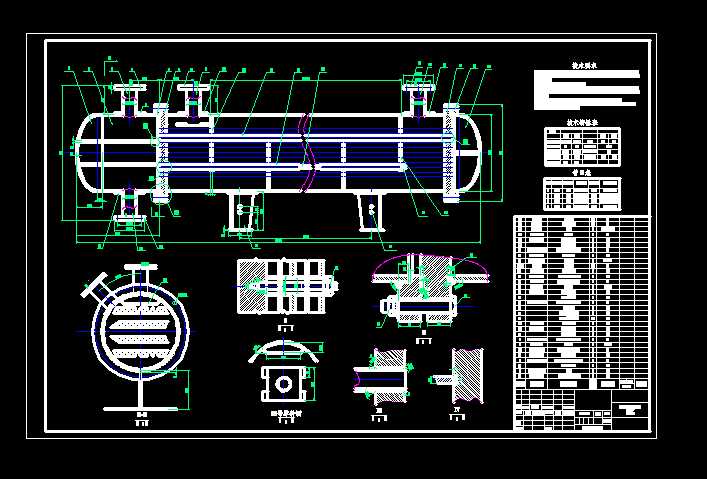 ̶ܰʽQF=17bDCADD