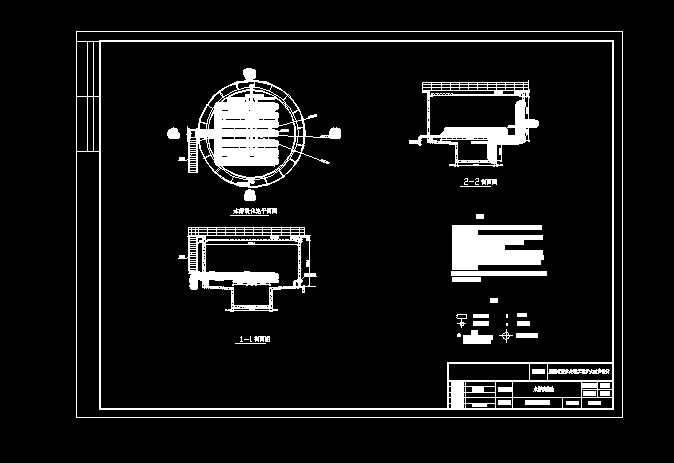 ˮữCADD