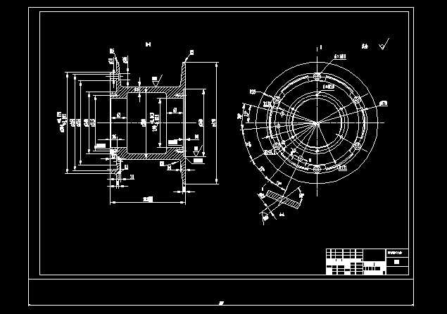 a09һ4LͲCADD