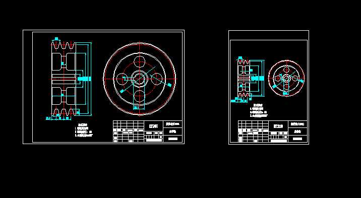 HT200Ƥ݆CADD