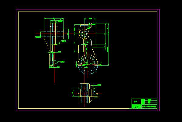 βCADD