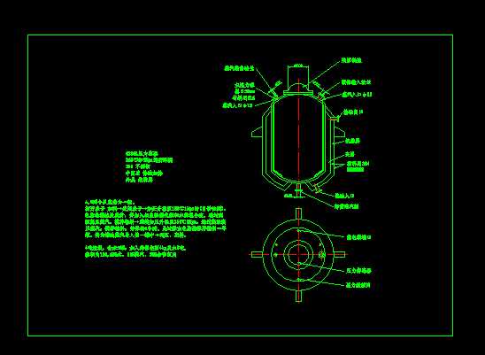 ̎CADD
