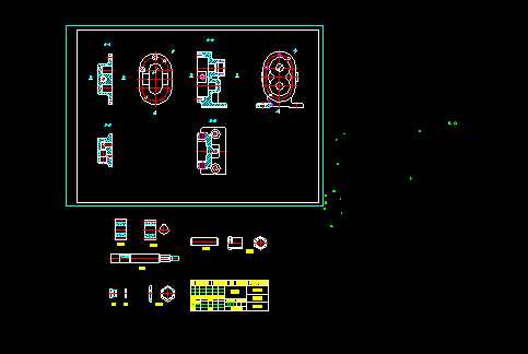 Ϙ(bio)־CADD