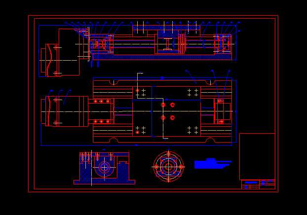 Lz͹_CADD