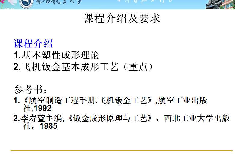 wCkԭcˇ
