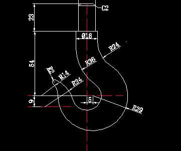 Cе^CADD