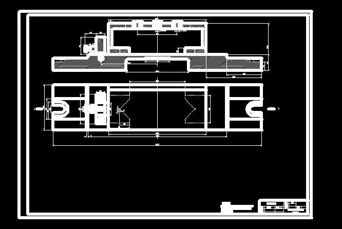 @AD CADD