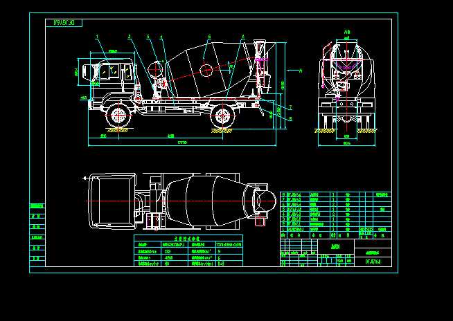 Ŕ\(yn)ݔ܇(ch)CADD