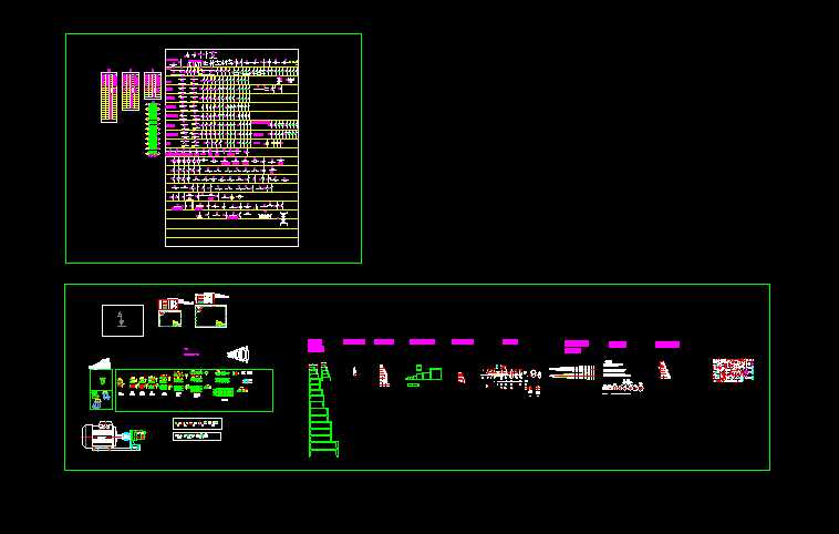 һЩõĘ˜ʼCADD