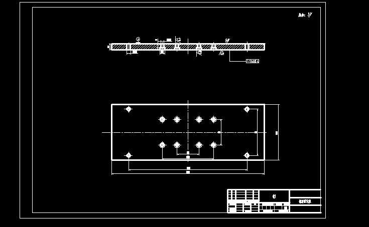 ƗU̶A2CADD