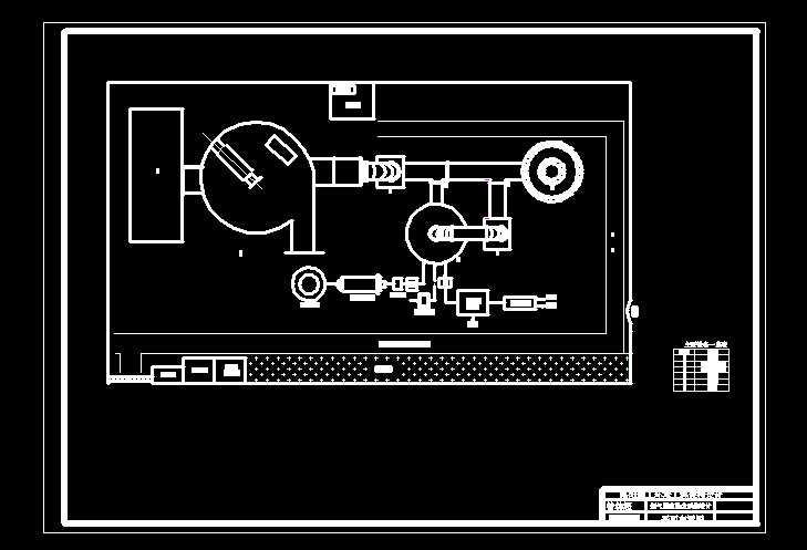Ómϵy(tng)O(sh)Ӌ(j)ƽ沼ÈDA1