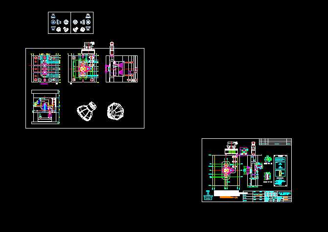 CADD