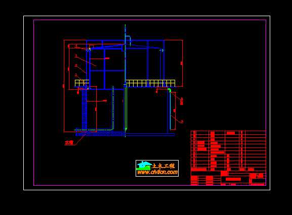 300m3񿂈DCADD